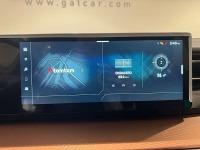 KGM Torres HEV Trend