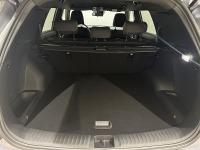 KGM Torres HEV Trend