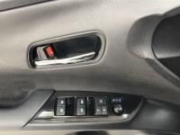 Toyota Prius 1.8 hibrido 90 kW (122 CV)