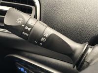 Toyota Prius 1.8 hibrido 90 kW (122 CV)