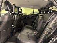 Toyota Prius 1.8 hibrido 90 kW (122 CV)