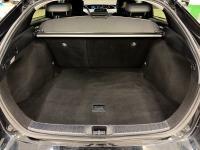 Toyota Prius 1.8 hibrido 90 kW (122 CV)