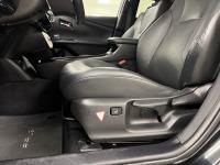 Toyota Prius 1.8 hibrido 90 kW (122 CV)