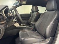 Mitsubishi Eclipse Cross 2.4 PHEV Auto 4WD Kaiteki