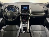 Mitsubishi Eclipse Cross 2.4 PHEV Auto 4WD Kaiteki