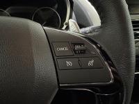 Mitsubishi Eclipse Cross 2.4 PHEV Auto 4WD Kaiteki