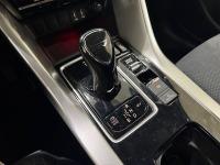 Mitsubishi Eclipse Cross 2.4 PHEV Auto 4WD Kaiteki