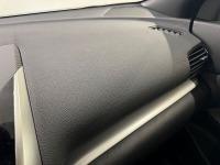 Mitsubishi Eclipse Cross 2.4 PHEV Auto 4WD Kaiteki