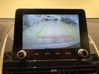 Mitsubishi Eclipse Cross 2.4 PHEV Auto 4WD Kaiteki