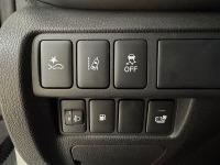 Mitsubishi Eclipse Cross 2.4 PHEV Auto 4WD Kaiteki