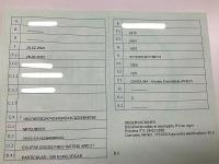 Mitsubishi Eclipse Cross 2.4 PHEV Auto 4WD Kaiteki