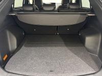 Mitsubishi Eclipse Cross 2.4 PHEV Auto 4WD Kaiteki