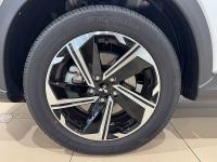 Mitsubishi Eclipse Cross 2.4 PHEV Auto 4WD Kaiteki