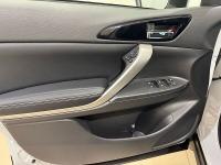 Mitsubishi Eclipse Cross 2.4 PHEV Auto 4WD Kaiteki