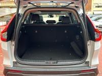 Honda Cr-v 2.0 i-MMD HEV 4X2 Elegance