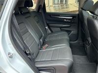 Honda Cr-v 2.0 i-MMD HEV 4X2 Elegance
