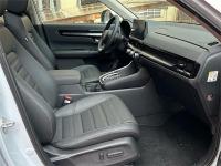 Honda Cr-v 2.0 i-MMD HEV 4X2 Elegance