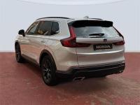 Honda Cr-v 2.0 i-MMD HEV 4X2 Elegance