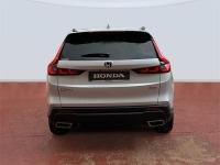 Honda Cr-v 2.0 i-MMD HEV 4X2 Elegance