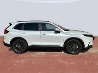 Honda Cr-v 2.0 i-MMD HEV 4X2 Elegance