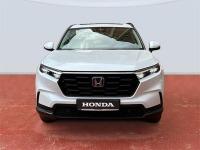 Honda Cr-v 2.0 i-MMD HEV 4X2 Elegance