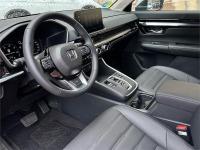 Honda Cr-v 2.0 i-MMD HEV 4X2 Elegance