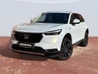 Honda Hr-v 1.5 i-MMD Advance 4x2