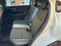 Honda Hr-v 1.5 i-MMD Advance 4x2