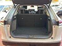 Honda Hr-v 1.5 i-MMD Advance 4x2
