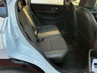 Honda Hr-v 1.5 i-MMD Advance 4x2