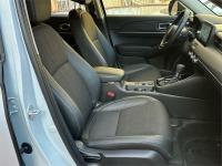 Honda Hr-v 1.5 i-MMD Advance 4x2