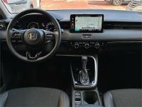 Honda Hr-v 1.5 i-MMD Advance 4x2