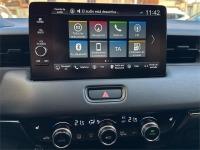 Honda Hr-v 1.5 i-MMD Advance 4x2
