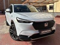 Honda Hr-v 1.5 i-MMD Advance 4x2