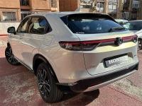 Honda Hr-v 1.5 i-MMD Advance 4x2
