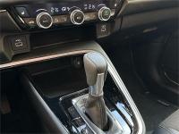 Honda Hr-v 1.5 i-MMD Advance 4x2