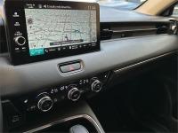 Honda Hr-v 1.5 i-MMD Advance 4x2