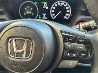 Honda Hr-v 1.5 i-MMD Advance 4x2