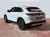 Honda Hr-v 1.5 i-MMD Advance 4x2