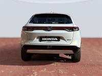 Honda Hr-v 1.5 i-MMD Advance 4x2