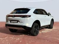 Honda Hr-v 1.5 i-MMD Advance 4x2
