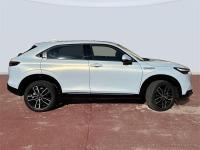 Honda Hr-v 1.5 i-MMD Advance 4x2