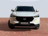 Honda Hr-v 1.5 i-MMD Advance 4x2