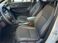 Honda Hr-v 1.5 i-MMD Advance 4x2