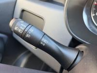 Dacia Duster Essential TCE 74 kW (100 CV) ECO-G 4X2