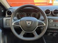 Dacia Duster Essential TCE 74 kW (100 CV) ECO-G 4X2