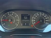 Dacia Duster Essential TCE 74 kW (100 CV) ECO-G 4X2