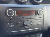 Dacia Duster Essential TCE 74 kW (100 CV) ECO-G 4X2