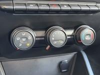 Dacia Duster Essential TCE 74 kW (100 CV) ECO-G 4X2