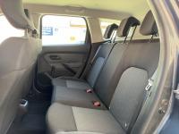 Dacia Duster Essential TCE 74 kW (100 CV) ECO-G 4X2